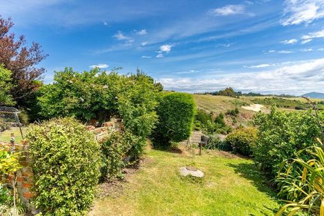 Photo of property in 18 Davies Street, Concord, Dunedin, 9018