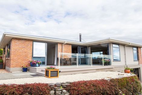 Photo of property in 31 Whitcombe Terrace, Hokitika, 7810
