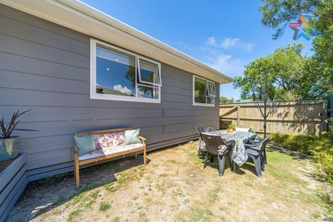 Photo of property in 2/6 Galway Street, Waterloo, Lower Hutt, 5011