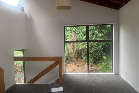 Photo of property in 3/60 Gillies Avenue, Epsom, Auckland, 1023