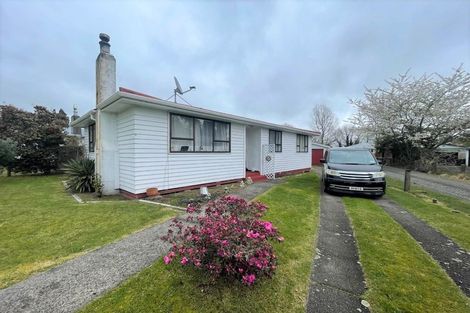 Photo of property in 60 Saint Andrews Drive, Tokoroa, 3420