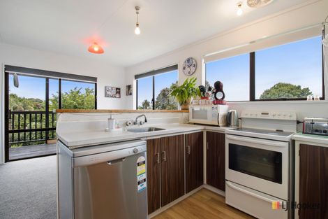 Photo of property in 2 Nathan Place, Athenree, Katikati, 3177