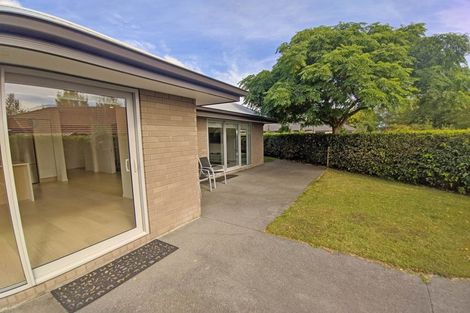 Photo of property in 10 Rifle Range Place, Witherlea, Blenheim, 7201