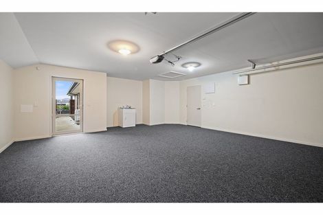 Photo of property in 52 Tahuna Street, Pegasus, 7612