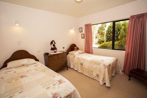 Photo of property in 24 Jordan Avenue, Tinwald, Ashburton, 7700