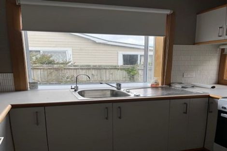 Photo of property in 21 Stanley Street, Kenmure, Dunedin, 9011