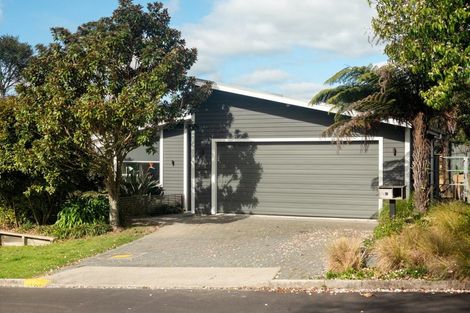 Photo of property in 53 Grantston Drive, Pyes Pa, Tauranga, 3112