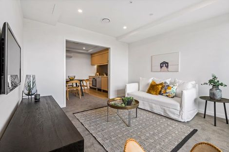 Photo of property in 405/428 Dominion Road, Mount Eden, Auckland, 1024