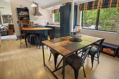 Photo of property in 2 Eliot Place, Leamington, Cambridge, 3432