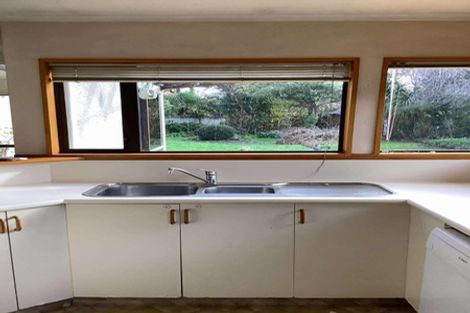 Photo of property in 17b Ramore Place, Redwood, Christchurch, 8051