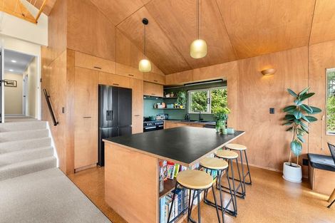 Photo of property in 691 Waitao Road, Waitao, Tauranga, 3175