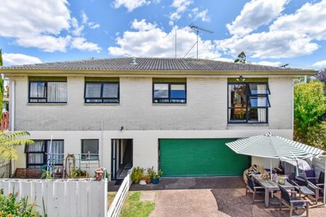 Photo of property in 1/16 Wood Street, Papakura, 2110