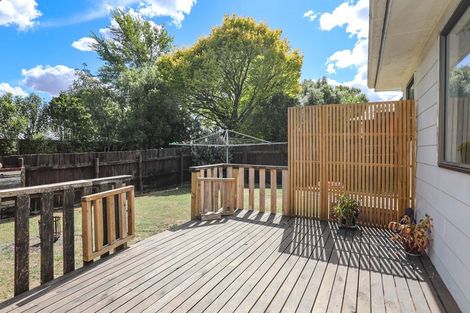 Photo of property in 8b Hikutaia Street, Te Aroha, 3320