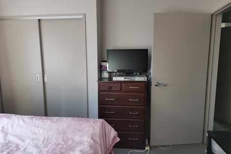 Photo of property in 68b Law Street, Caversham, Dunedin, 9012