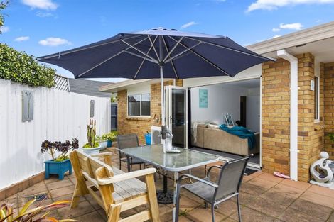 Photo of property in 496b Devonport Road, Tauranga South, Tauranga, 3112