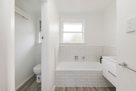 Photo of property in 494 Church Street, Palmerston North, 4410