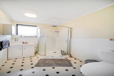 Photo of property in 2/136 Buckland Road, Mangere East, Auckland, 2024