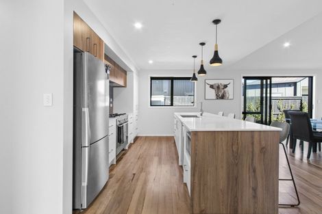 Photo of property in 69 Carrs Road, Chartwell, Hamilton, 3210