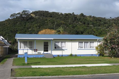 Photo of property in 5a Anzac Avenue, Whakatane, 3120