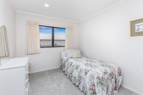 Photo of property in 34a George Street, Morrinsville, 3300