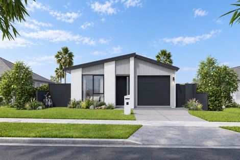 Photo of property in 10 Dairy Lane, Te Awamutu, 3800