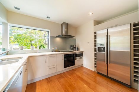 Photo of property in 9 Molyneux Close, Whitby, Porirua, 5024