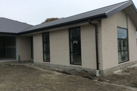 Photo of property in 15 Parawai Street, Marshland, Christchurch, 8083