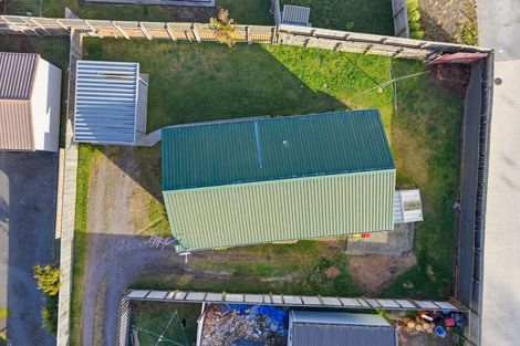 Photo of property in 1b Isobel Street, Fairy Springs, Rotorua, 3015