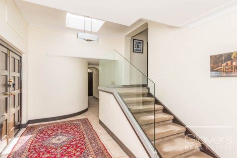 Photo of property in 23 Wood Bay Road, Titirangi, Auckland, 0604