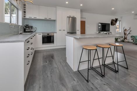 Photo of property in 11 Tamingi Street, Ruakaka, 0116