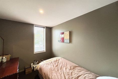 Photo of property in 18b Saint Albans Street, St Albans, Christchurch, 8014