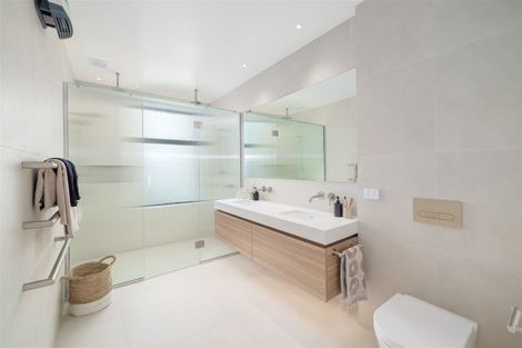 Photo of property in 2 Steve Askin Drive, Cracroft, Christchurch, 8022