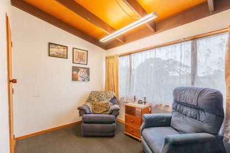 Photo of property in 4b Leicester Avenue, Tamatea, Napier, 4112