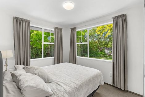 Photo of property in 18 Townshend Crescent, Halswell, Christchurch, 8025