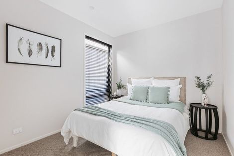 Photo of property in 8 Hera Lane, Pyes Pa, Tauranga, 3112