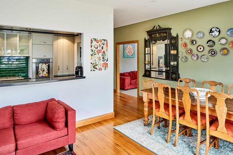 Photo of property in 34 Ava Street, Petone, Lower Hutt, 5012