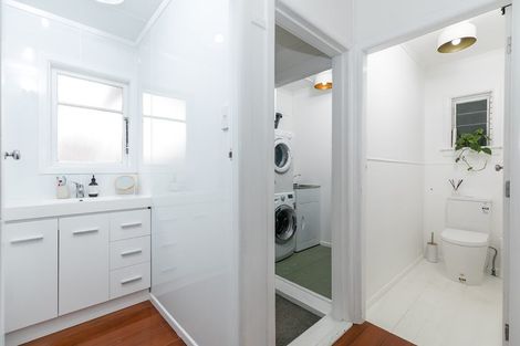 Photo of property in 7 Vernall Street, Nawton, Hamilton, 3200