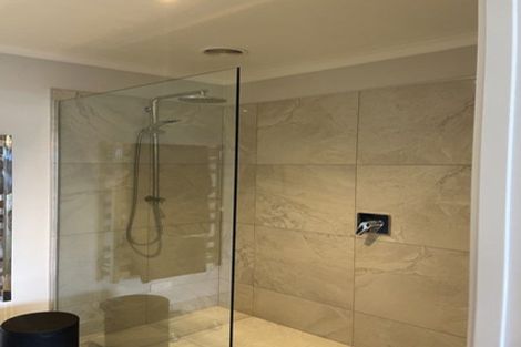 Photo of property in 56 George Street, Riverhead, 0820