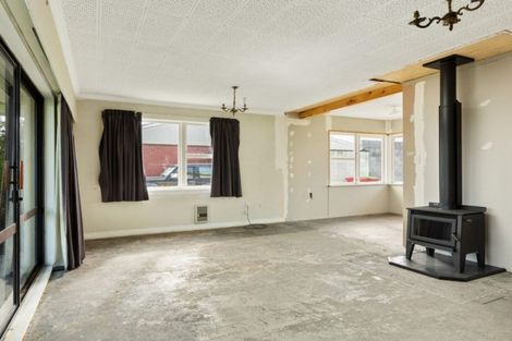 Photo of property in 3101 State Highway 1, Riverlands, Blenheim, 7274