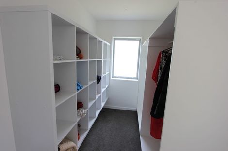 Photo of property in 2 Castleton Street, Allanton, Mosgiel, 9092