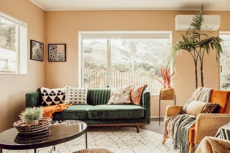 Photo of property in 29a Karaka Street, Nawton, Hamilton, 3200