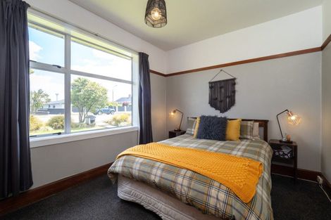 Photo of property in 27 Aitken Street, Ashburton, 7700