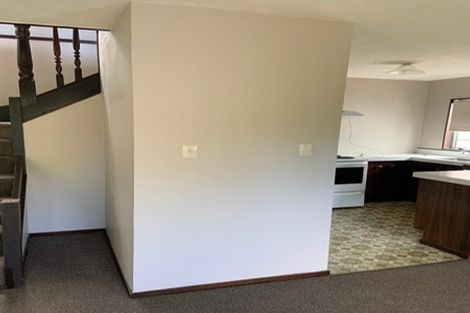 Photo of property in 1/73 Glamorgan Drive, Torbay, Auckland, 0630