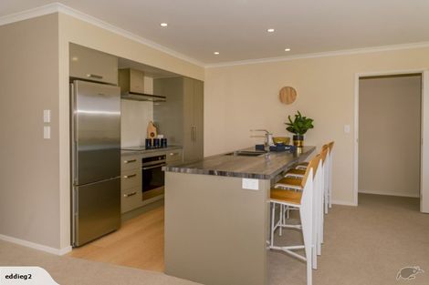 Photo of property in 3 Bravo Place, Whitianga, 3510