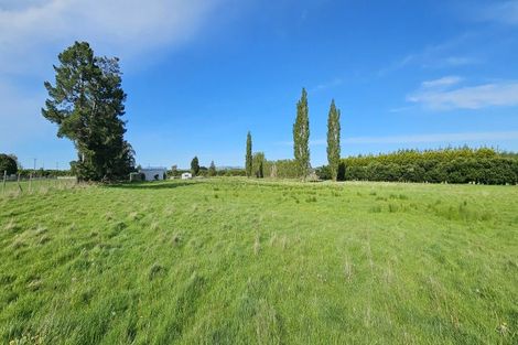 Photo of property in 107 Glendhu Road, Mataura, Gore, 9774