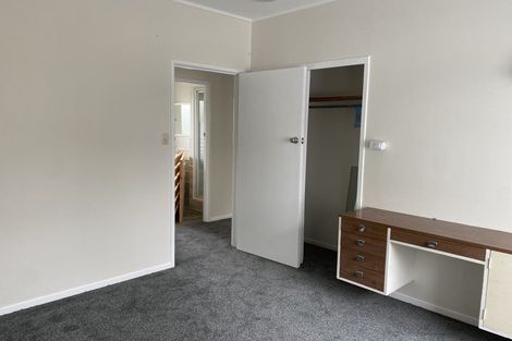 Photo of property in 6 Eban Avenue, Hillcrest, Auckland, 0627