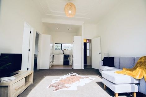 Photo of property in 27 Cutten Street, South Dunedin, Dunedin, 9012