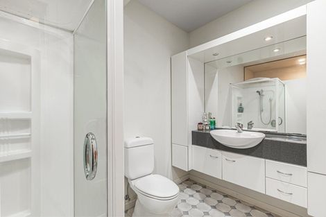 Photo of property in 1339 Dominion Extension, Mount Roskill, Auckland, 1041