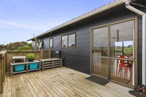 Photo of property in 9 Point Street, Raglan, 3225