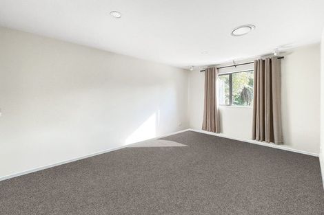 Photo of property in 126 Foley Quarry Road, Dairy Flat, Albany, 0792